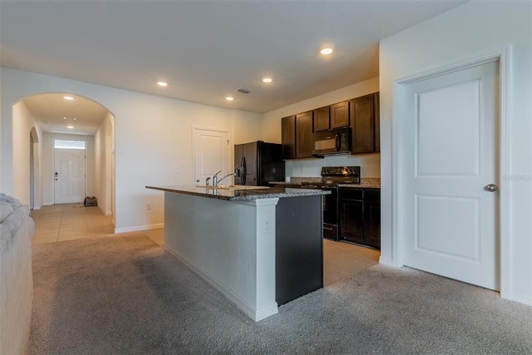 Photo 8 of 34 - 30855 Summer Sun Loop, Wesley Chapel, FL 33545