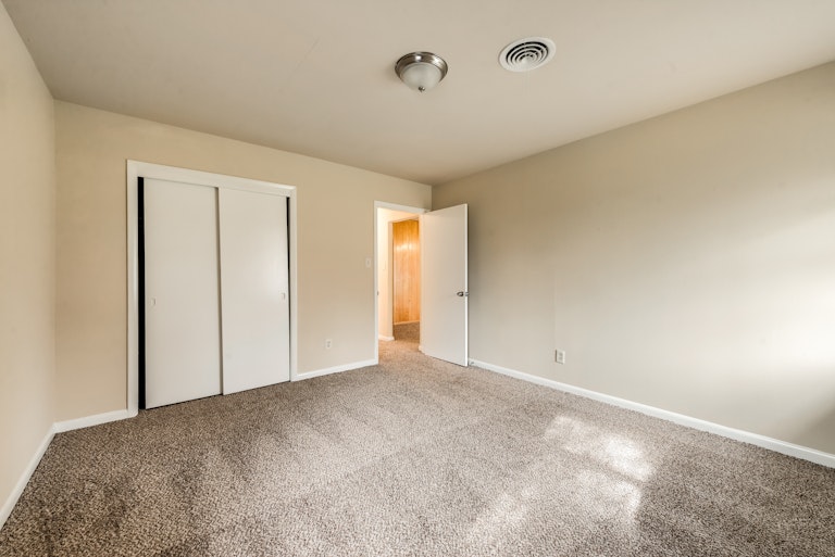 Photo 19 of 24 - 5729 Wedgmont Cir N, Fort Worth, TX 76133