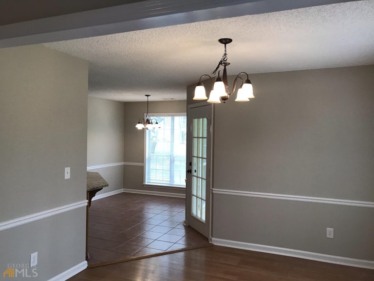 Photo 27 of 29 - 210 Buck Creek Dr, Covington, GA 30016