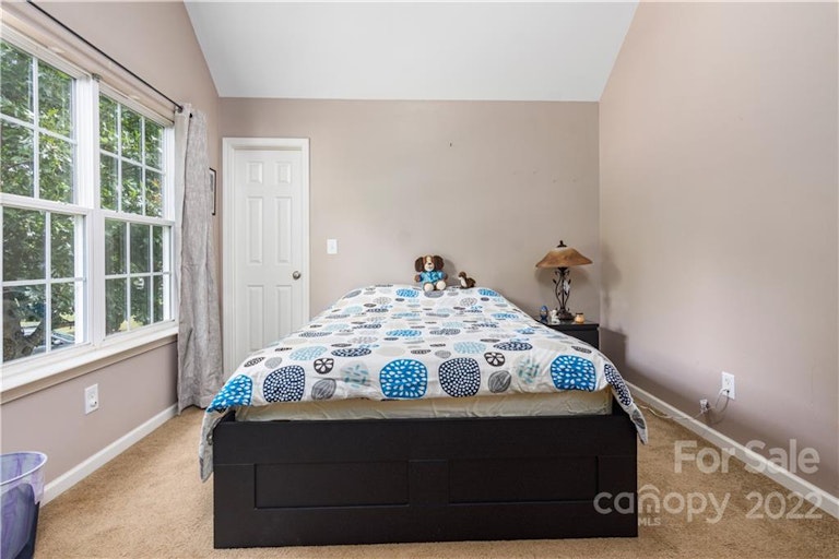 Photo 24 of 37 - 1809 Lexington Ave, Monroe, NC 28112