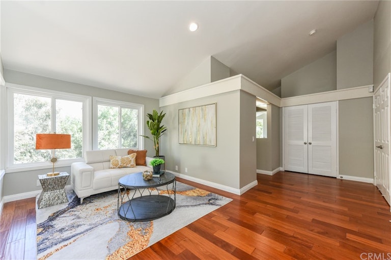 Photo 46 of 62 - 3492 Falcon Ridge Rd, Diamond Bar, CA 91765