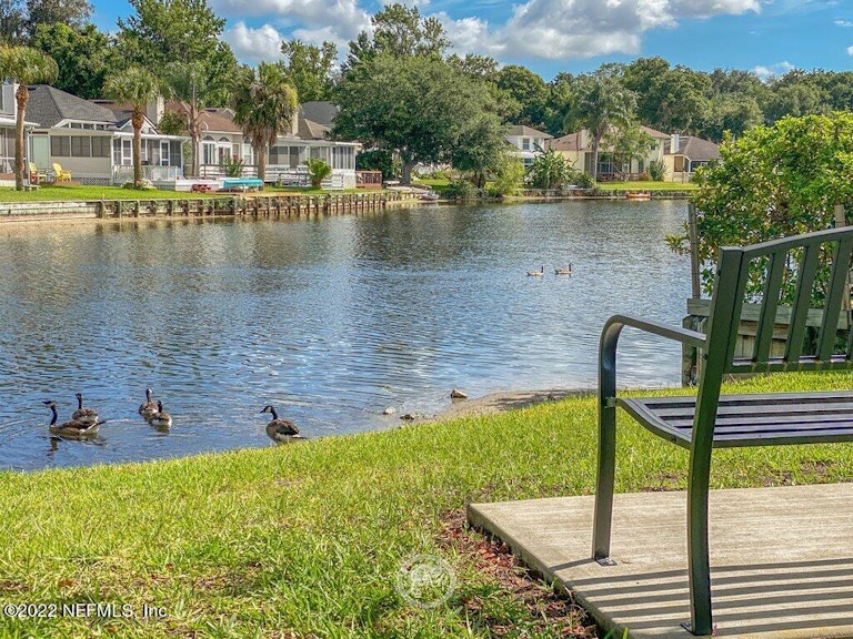 Photo 30 of 42 - 11981 Harbour Cove Dr S, Jacksonville, FL 32225