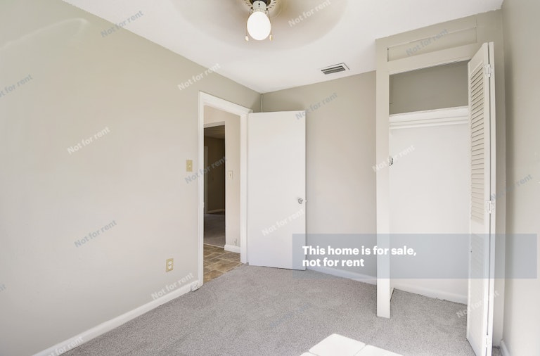 Photo 28 of 29 - 827 Dennison St, Jacksonville, FL 32254