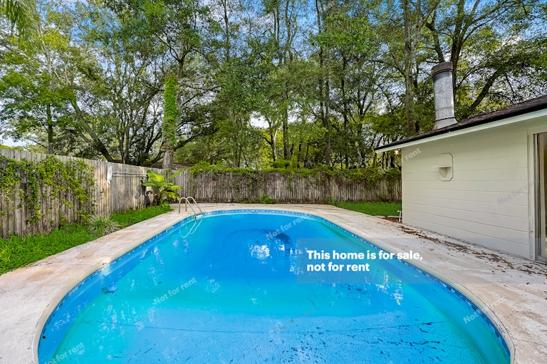 Photo 24 of 24 - 6937 Oriely Dr S, Jacksonville, FL 32210