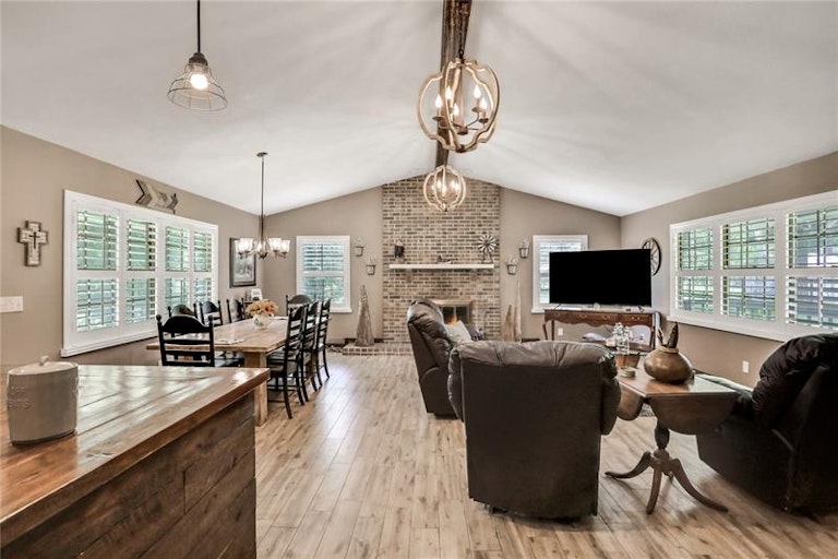 Photo 12 of 44 - 5840 Ross Creek Rd, Lakeland, FL 33810