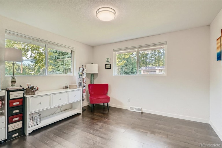 Photo 20 of 32 - 13075 W 15th Dr, Golden, CO 80401