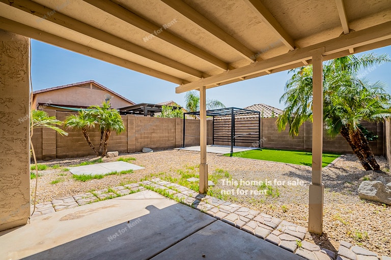 Photo 25 of 28 - 10111 E Capri Ave, Mesa, AZ 85208