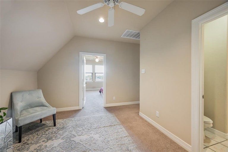 Photo 24 of 32 - 148 Country Club Dr, Rockwall, TX 75032