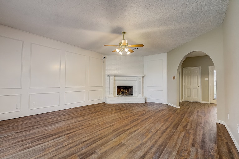 Photo 20 of 31 - 1110 Boyd Dr, Wylie, TX 75098
