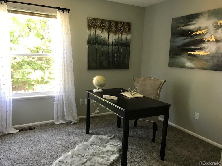 Photo 9 of 29 - 6096 S Kingston Cir, Englewood, CO 80111
