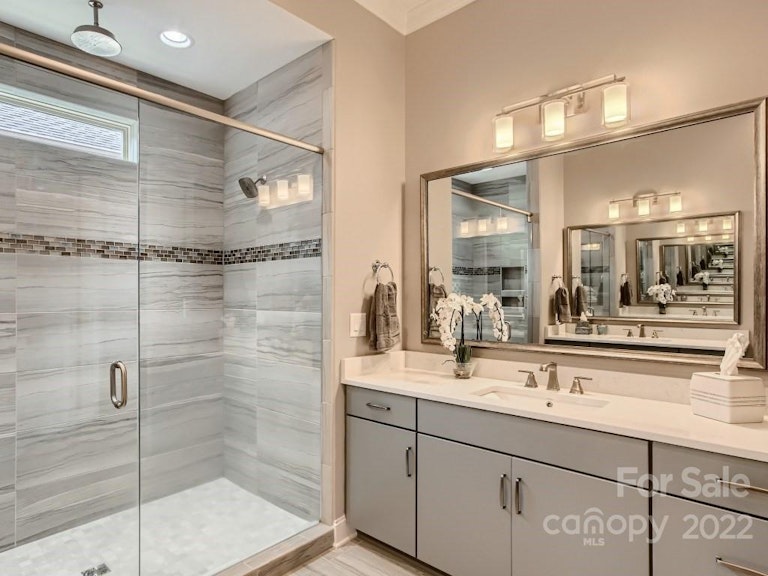 Photo 24 of 48 - 5591 Elk Knob Ct, Denver, NC 28037