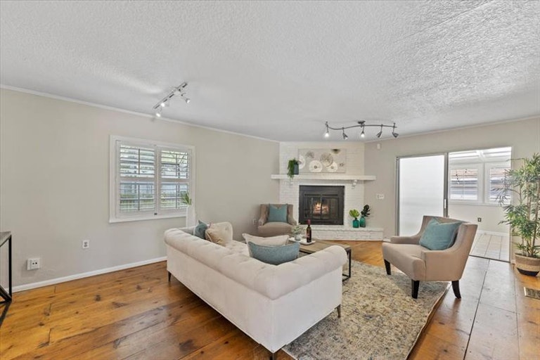 Photo 13 of 31 - 1206 Latta Ln, Orlando, FL 32804