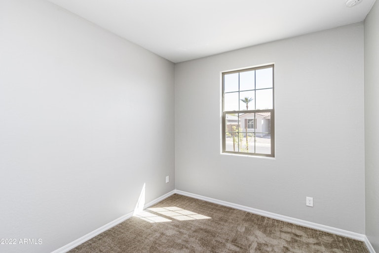 Photo 13 of 28 - 1648 N Hester Trl, Casa Grande, AZ 85122