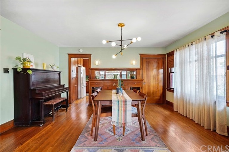 Photo 22 of 42 - 526 E 8th St, Long Beach, CA 90813