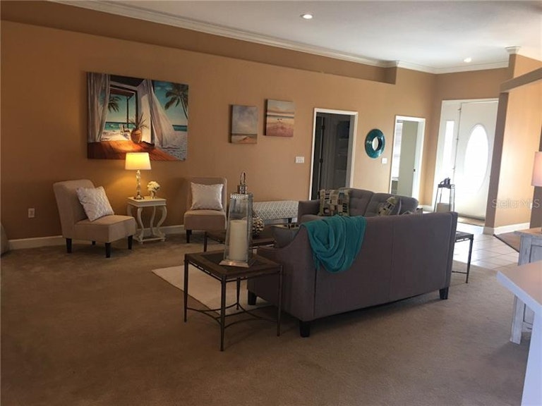 Photo 7 of 24 - 540 Osprey Landing Dr, Lakeland, FL 33813