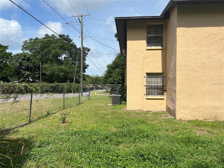 Photo 41 of 56 - 8801 N Brooks St, Tampa, FL 33604