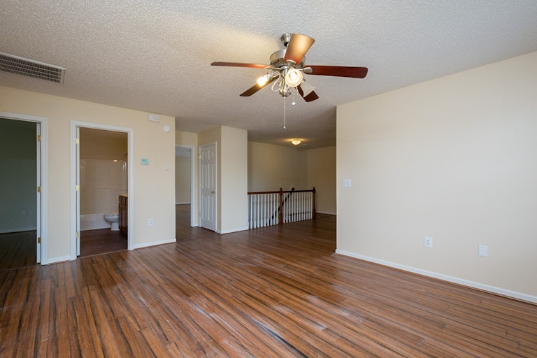 Photo 16 of 23 - 2632 Gross Ave, Wake Forest, NC 27587