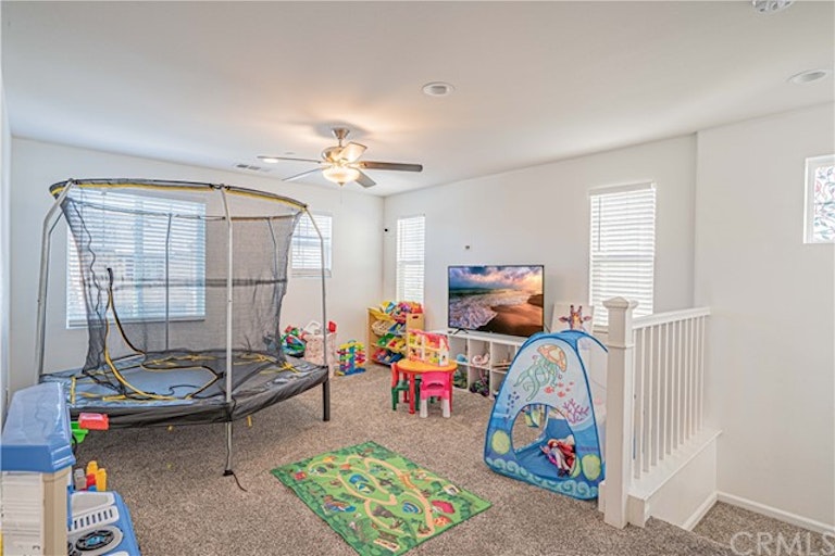 Photo 17 of 51 - 24268 Gazania Way, Lake Elsinore, CA 92532