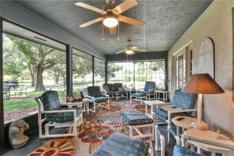 Photo 43 of 51 - 7501 Sandstone Dr, Orlando, FL 32836