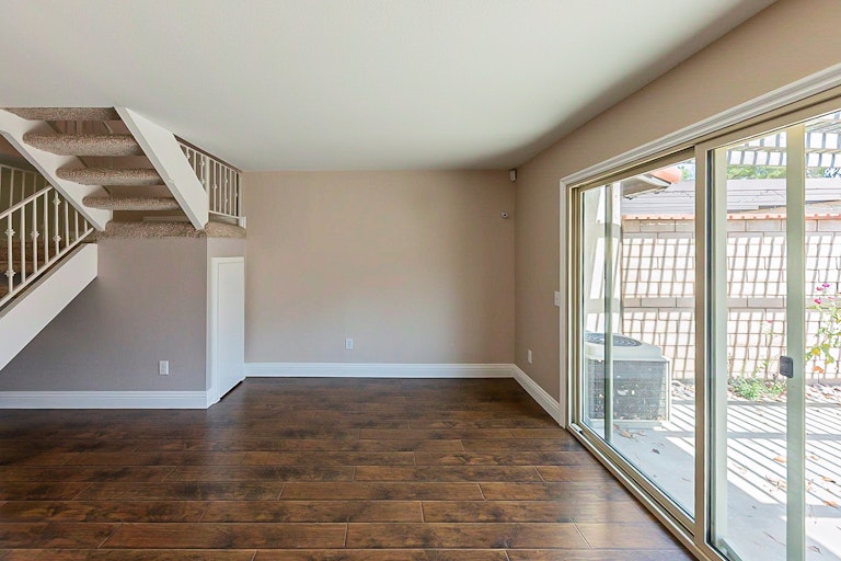 Photo 8 of 27 - 2828 Monroe St, Riverside, CA 92504