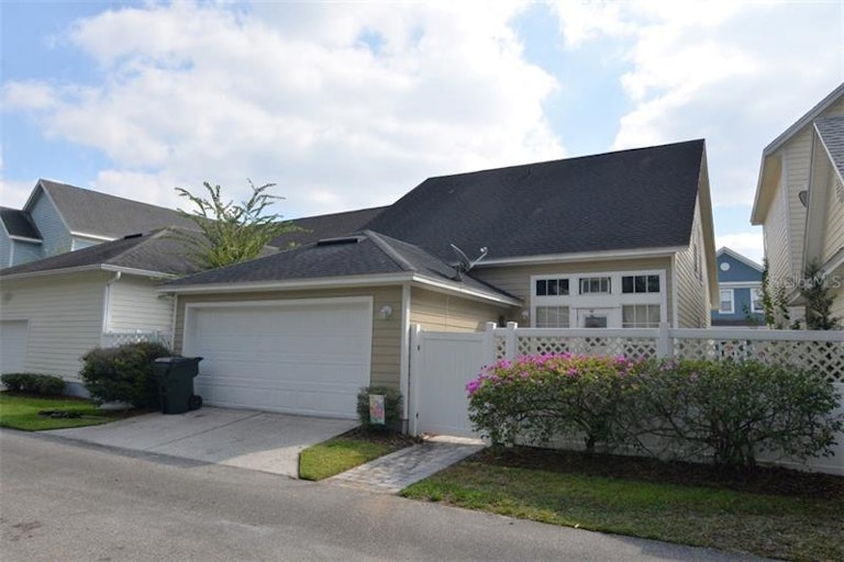 Photo 25 of 25 - 159 Longview Ave, Kissimmee, FL 34747