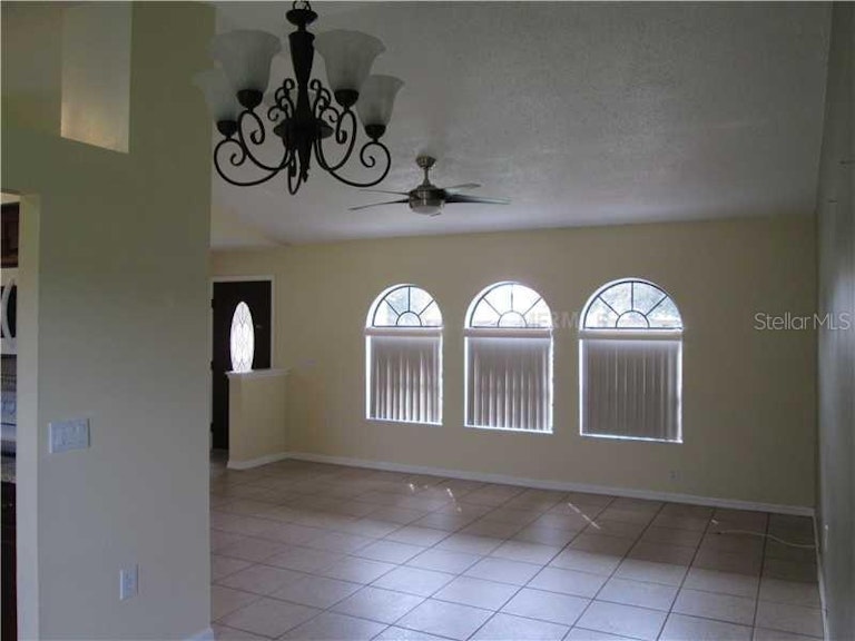 Photo 3 of 11 - 579 Lagorce Ter, Deltona, FL 32738