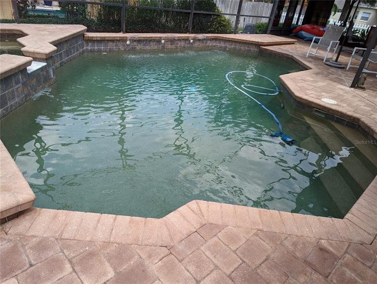 Photo 3 of 12 - 1258 Stoneywood Way, Apopka, FL 32712