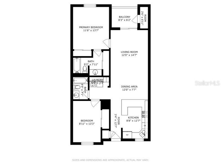 Photo 29 of 29 - 6033 34th St W #80, Bradenton, FL 34210