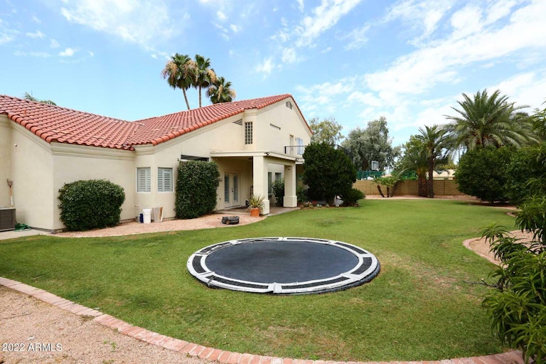 Photo 47 of 50 - 1015 S Maple, Mesa, AZ 85206