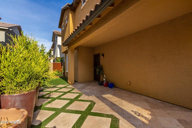 Photo 22 of 26 - 4154 E Pony Ln, Gilbert, AZ 85295