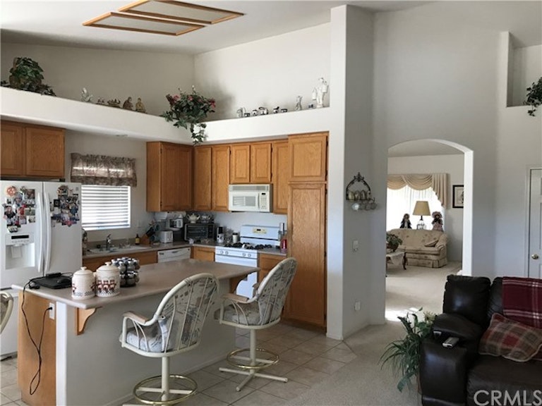 Photo 11 of 27 - 2131 Crystal Downs Dr, Corona, CA 92883