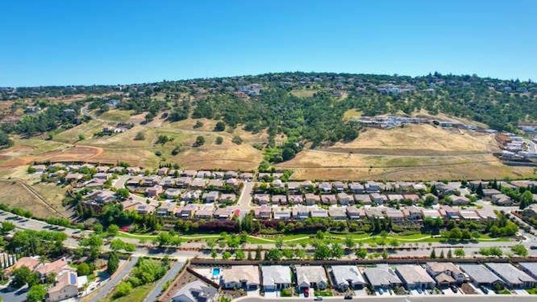 Photo 74 of 78 - 744 Oliver Ct, Folsom, CA 95630