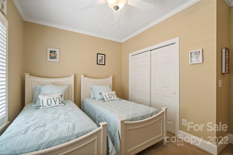 Photo 30 of 39 - 2409 Granville Pl, Monroe, NC 28110