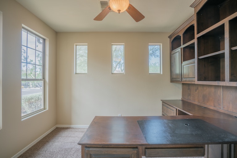 Photo 15 of 47 - 27340 N Whitehorn Trl, Peoria, AZ 85383