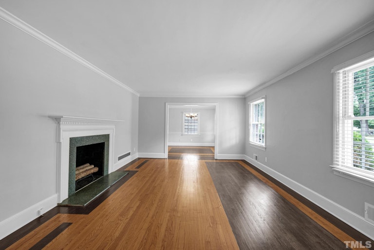 Photo 18 of 18 - 6716 Candlewood Dr, Raleigh, NC 27612