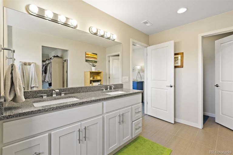 Photo 19 of 40 - 16407 W 13th Ln, Golden, CO 80401