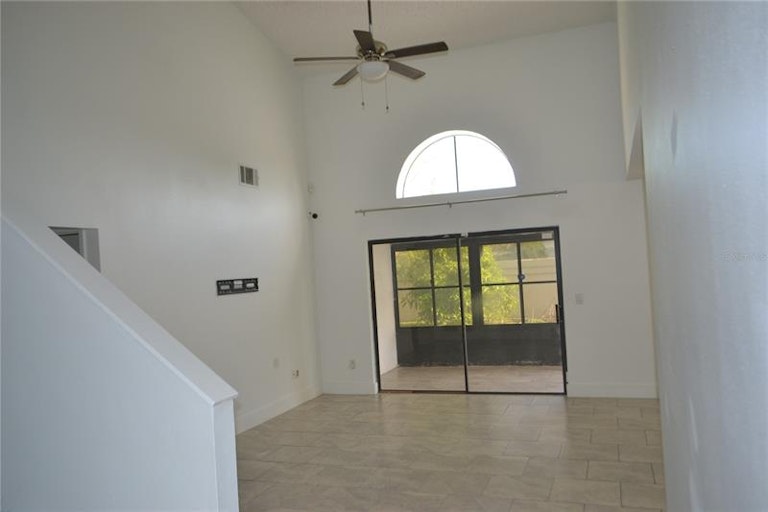 Photo 25 of 35 - 849 Horseshoe Bay Dr, Kissimmee, FL 34741