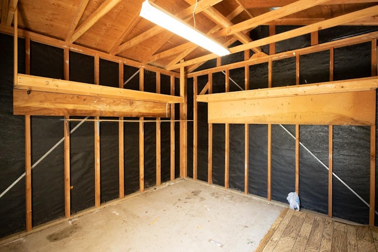 Photo 47 of 56 - 1150 Nickel Ln, Yuba City, CA 95991
