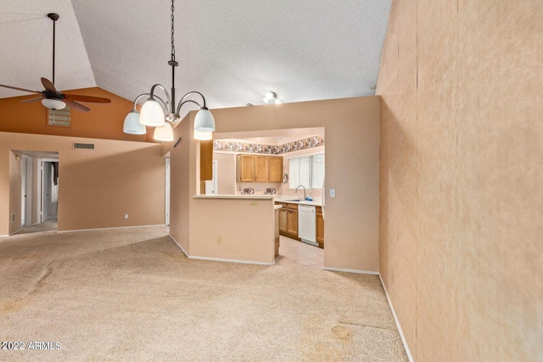 Photo 35 of 50 - 1836 N Stapley Dr #176, Mesa, AZ 85203