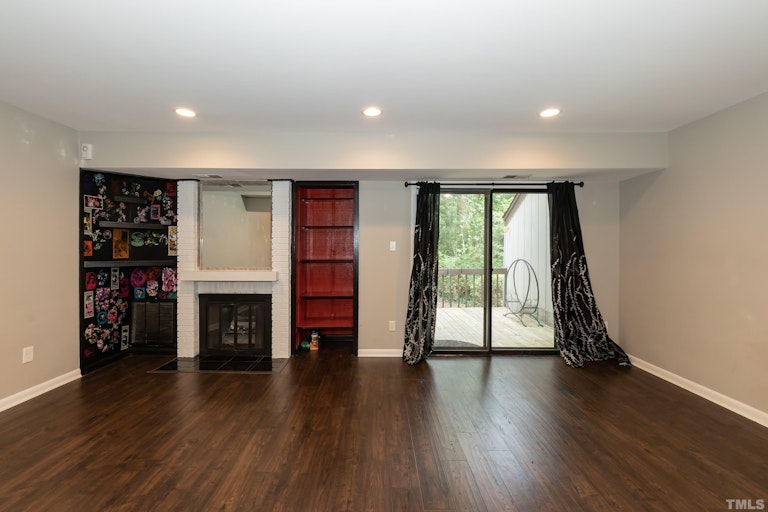Photo 8 of 23 - 3775 Guess Rd #23, Durham, NC 27705