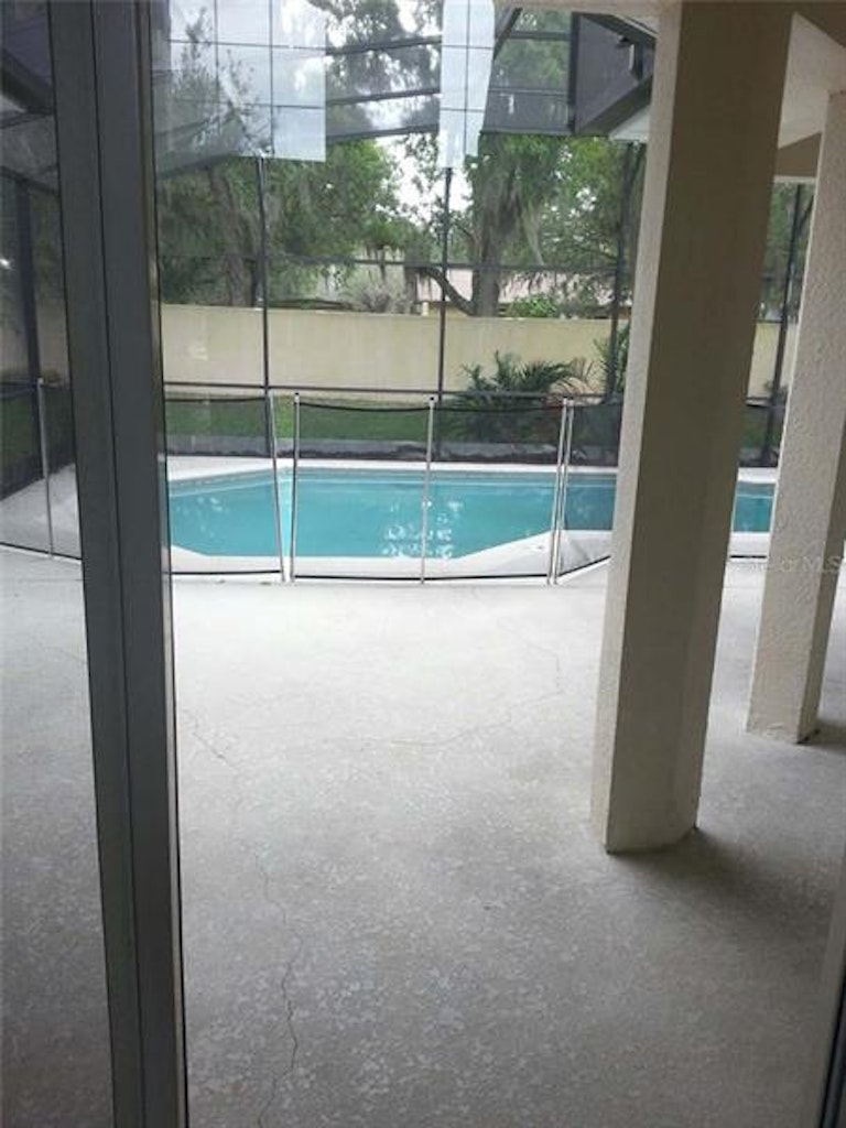 Photo 20 of 21 - 4819 Rock Rose Loop, Sanford, FL 32771