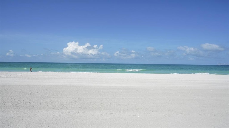 Photo 63 of 63 - 1000 Longboat Club Rd #702, Longboat Key, FL 34228