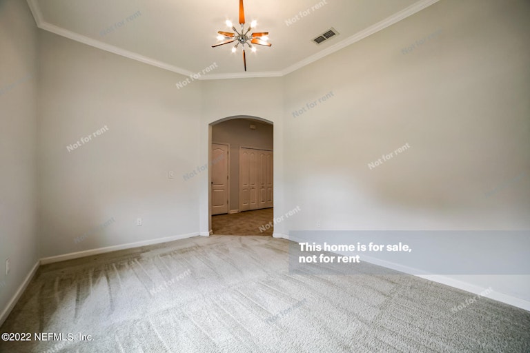 Photo 5 of 23 - 301 Winding Oak Way, Saint Augustine, FL 32084