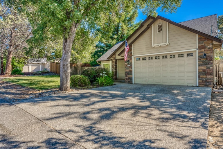 Photo 52 of 52 - 1705 Lilac Ln, Auburn, CA 95603