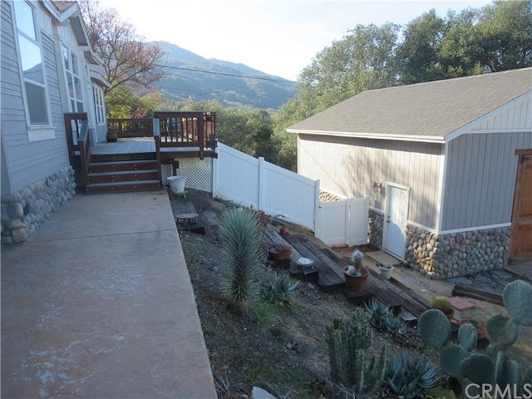 Photo 6 of 35 - 47280 Rainbow Oaks Dr, Temecula, CA 92592