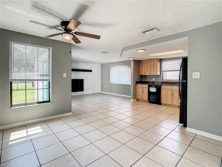Photo 53 of 54 - 10136 Brandywine Ln, Port Richey, FL 34668
