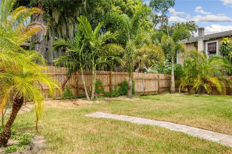 Photo 34 of 43 - 725 S Rushing Ave, Lakeland, FL 33801