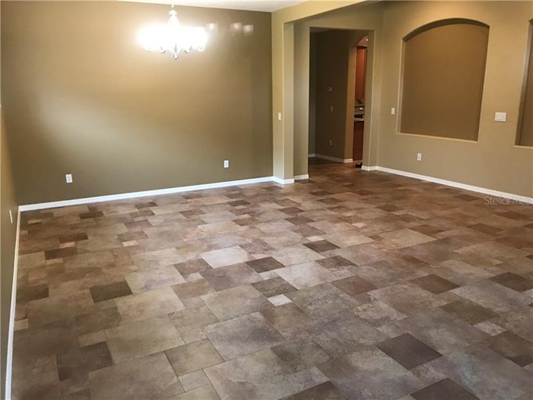 Photo 18 of 25 - 11042 Ragsdale Ct, New Port Richey, FL 34654