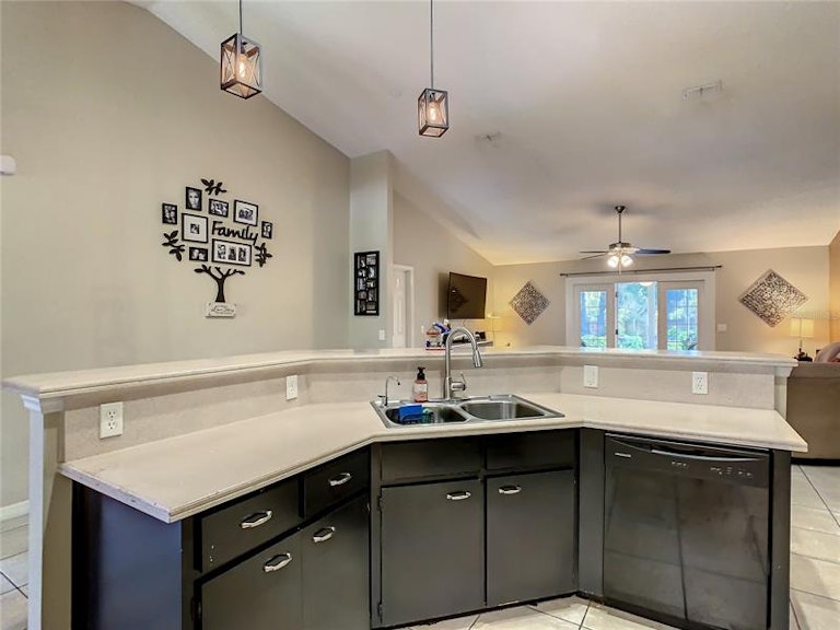 Photo 12 of 44 - 192 192O3 Concert Rd, Deltona, FL 32738