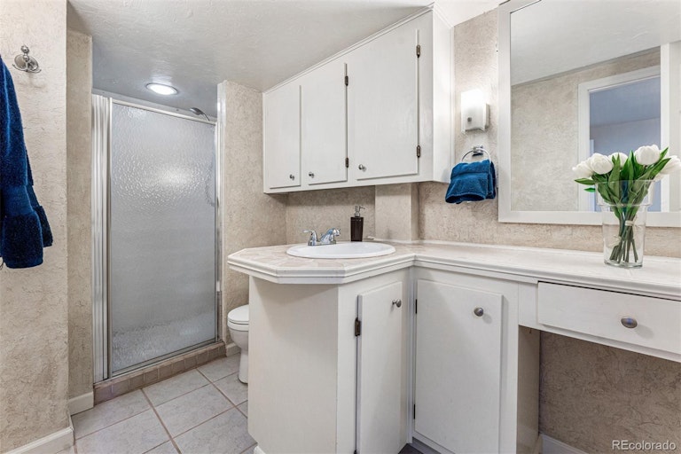 Photo 22 of 34 - 9251 E Summit Rd, Parker, CO 80138
